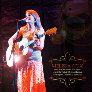 Tall Kanuka (Live) [feat. Greg Wilson]