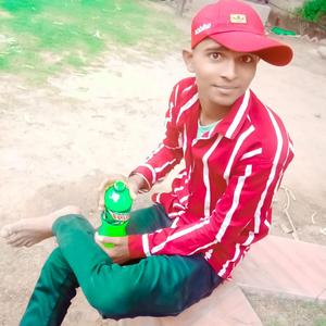 Juice Pilade Padwada Jhakar Lage Jhakarare Me