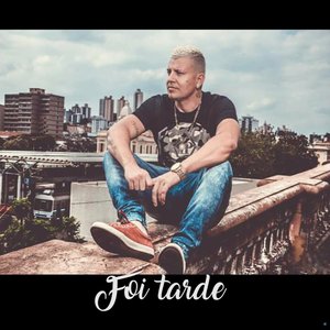 Foi Tarde