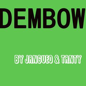 Dembow Saoco Type