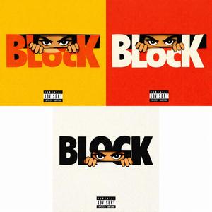 Block
