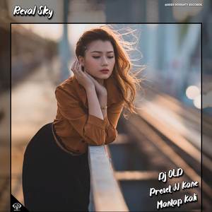 DJ OLD PRESET JJ KANE MANTAP KALI