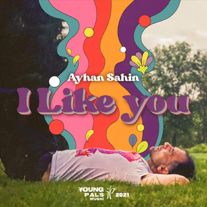 I Like You