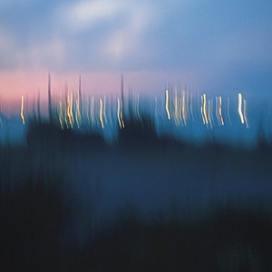 From hence to harmony (Original Mix)