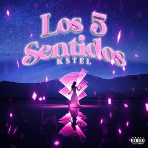 LOS 5 SENTIDOS