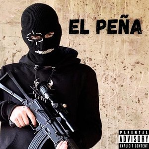 El Peña