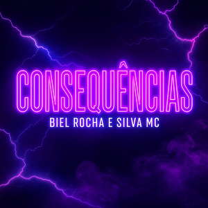 Consequências