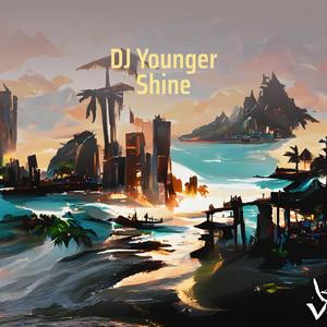 Dj Younger Shine