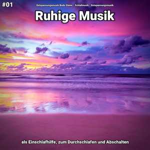 Ruhige Musik pt. 7