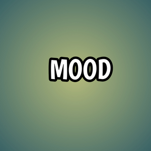 MOOD