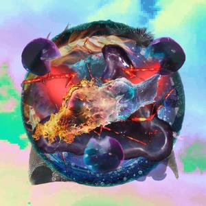 Desperesponsibility Power