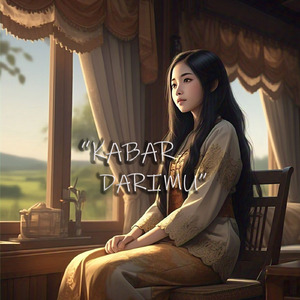 Kabar Darimu