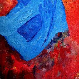 intro(dark blue)