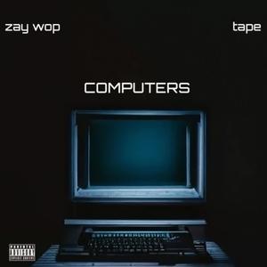 Computers (feat. Isaiah Rashad)