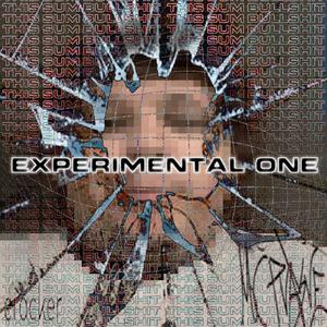 EXPERIMENTAL (BUNCLE) ONE