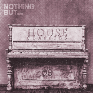 Dirty Shake! (Michel Post Mix)