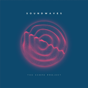 I Can See Through You