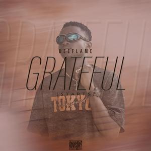GRATEFUL