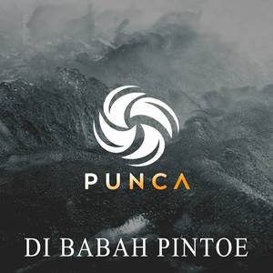di babah pintoe