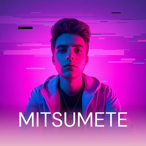 mitsumete