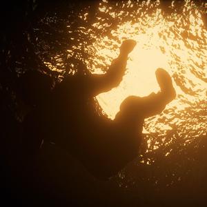 Epic Disco War (迪斯科战争)