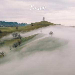 Touch