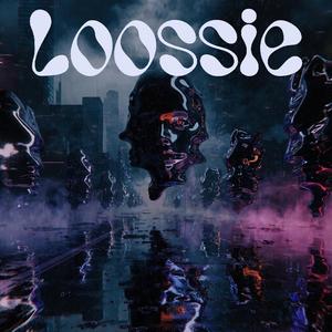 Loossie
