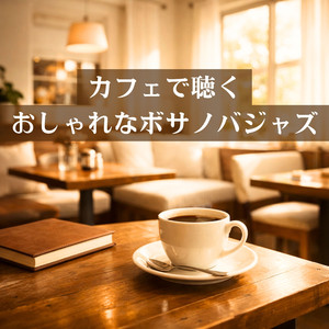 読書を包む午後の静かなジャズ