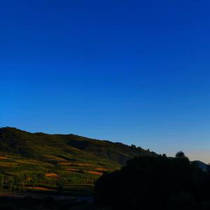 深度睡眠放松引导