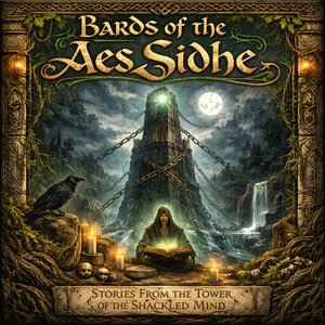 Transcended Dystopian