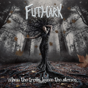 When the Trolls Leave the Stones