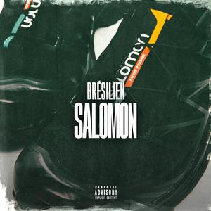 SALOMON