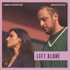 Left Alone