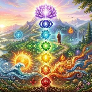 A Hét Kapu Ébredése