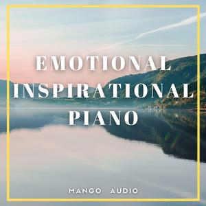 Emotional Inspirational Piano