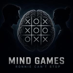 Mind Games