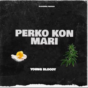 Perko Kon Mari