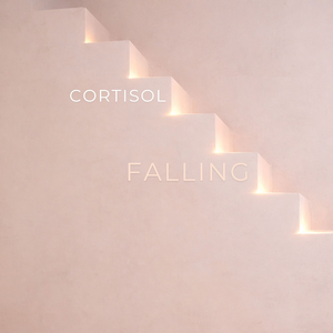 When the Pulse Softens