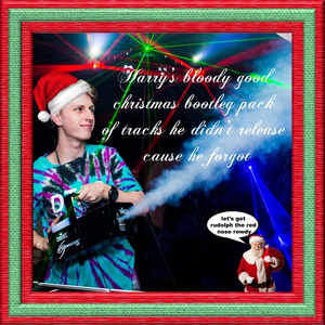 New Soul (Harry J Bootleg)