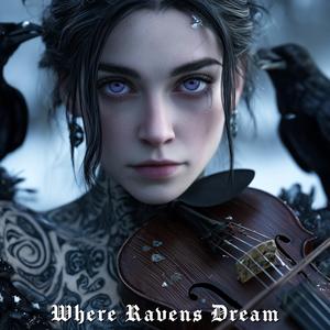 Dreams Left for the Storm