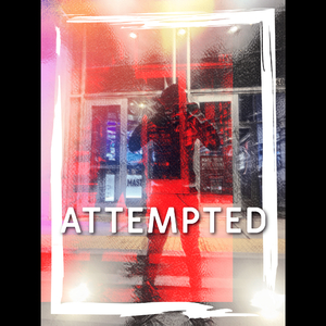 Attempted