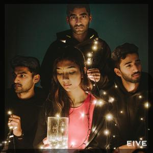 IDWBYA (feat. Kirtana)