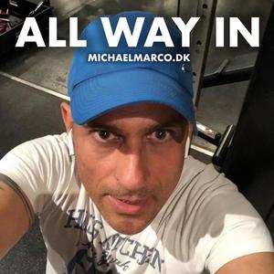 POWER TECHNO GYM
