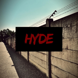 Hyde