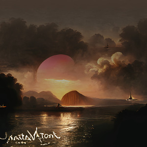 Saluang Himbauan (Acoustic)