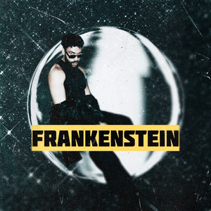 FRANKENSTEIN