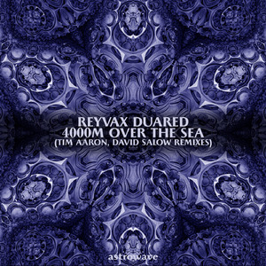 4000 M Over the Sea (Tim Aaron Remix)