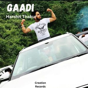 Gaadi