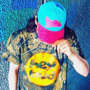 We Found Em (feat. HimLahey)