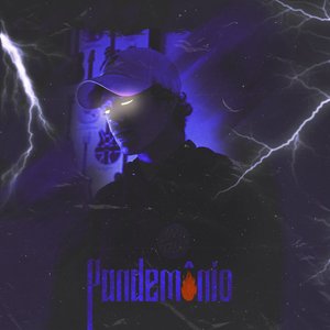Pandemônio